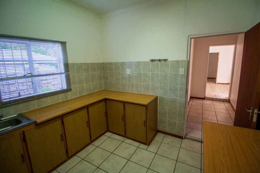 5 Bedroom Property for Sale in Middelpos Northern Cape